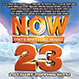 Now That’s What I Call Music 23 | Beyonce "Deja Vu"