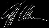 Jeff V Signature
